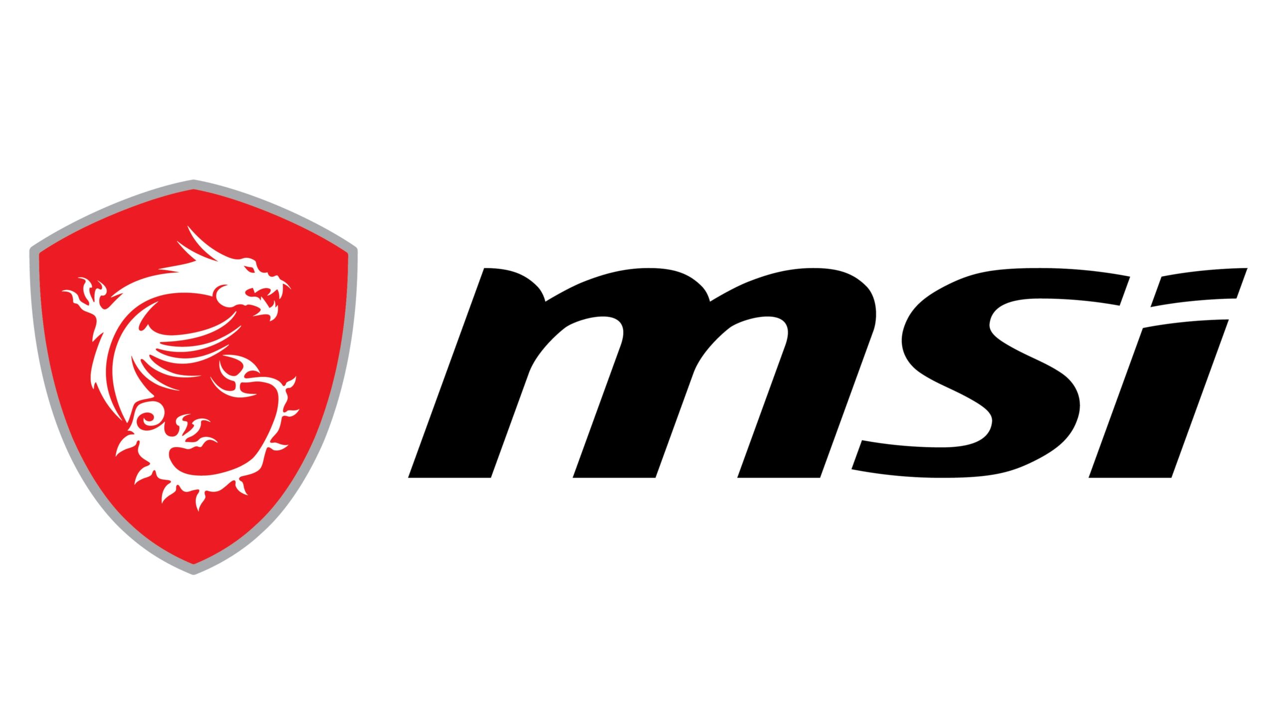 MSI-Logo