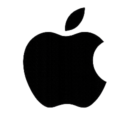 logo - Copy (10)
