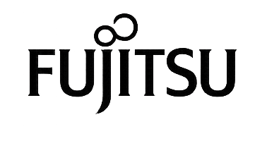 logo - Copy (11)
