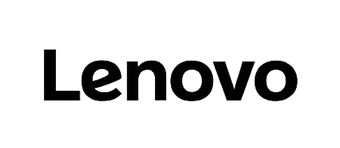 logo - Copy (12)