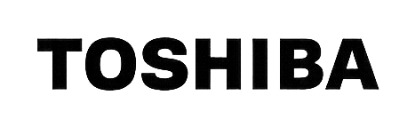 logo - Copy (3)