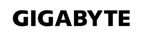 logo - Copy (4)