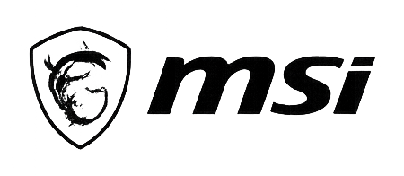logo - Copy (5)