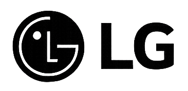 logo - Copy (6)