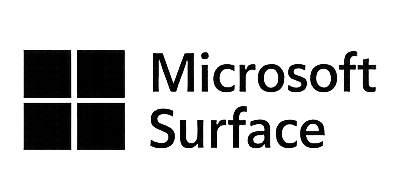 logo - Copy (7)