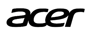 logo - Copy (8)