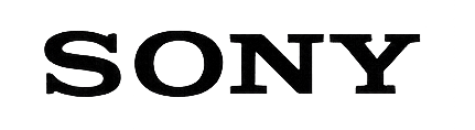 logo - Copy (9)