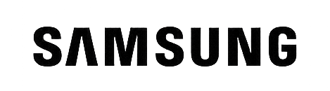 logo - Copy